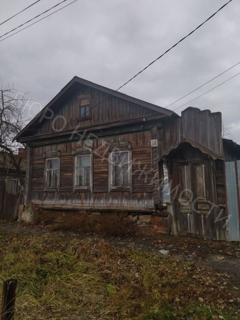 Квартира
