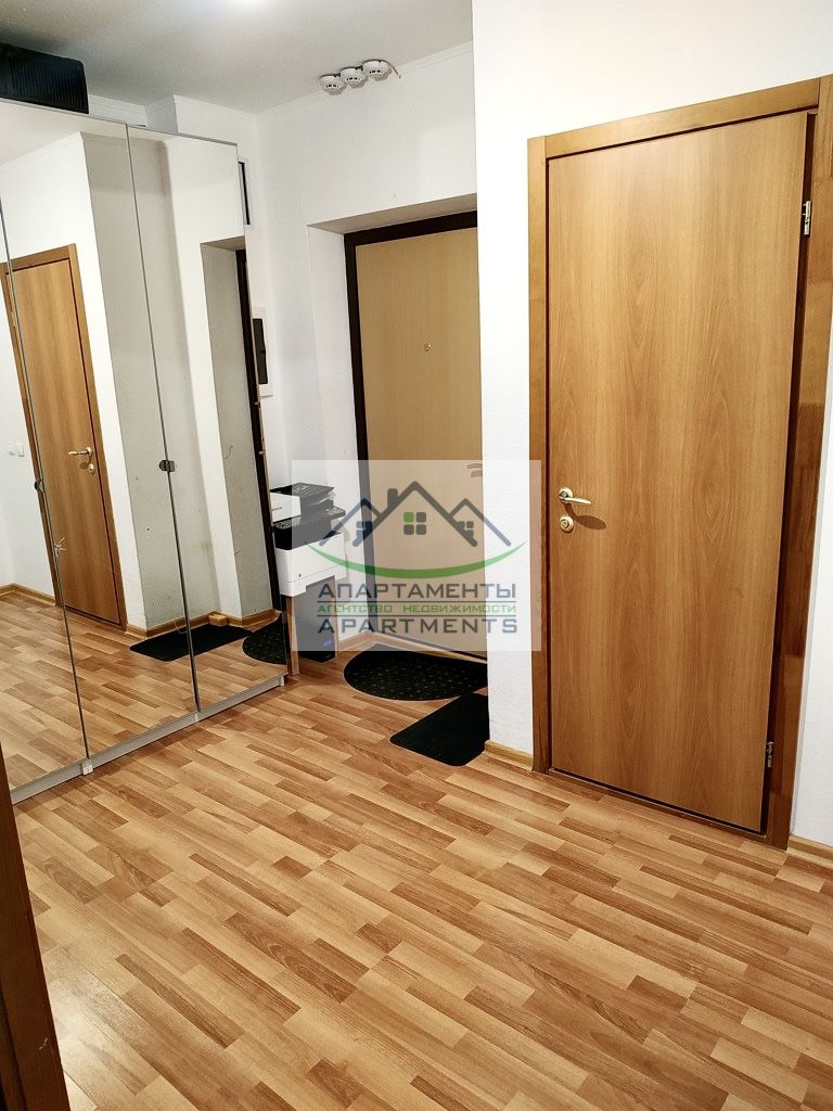 Продажа 2-комнатной квартиры, Пятигорск, Оранжерейная ул,  22к2