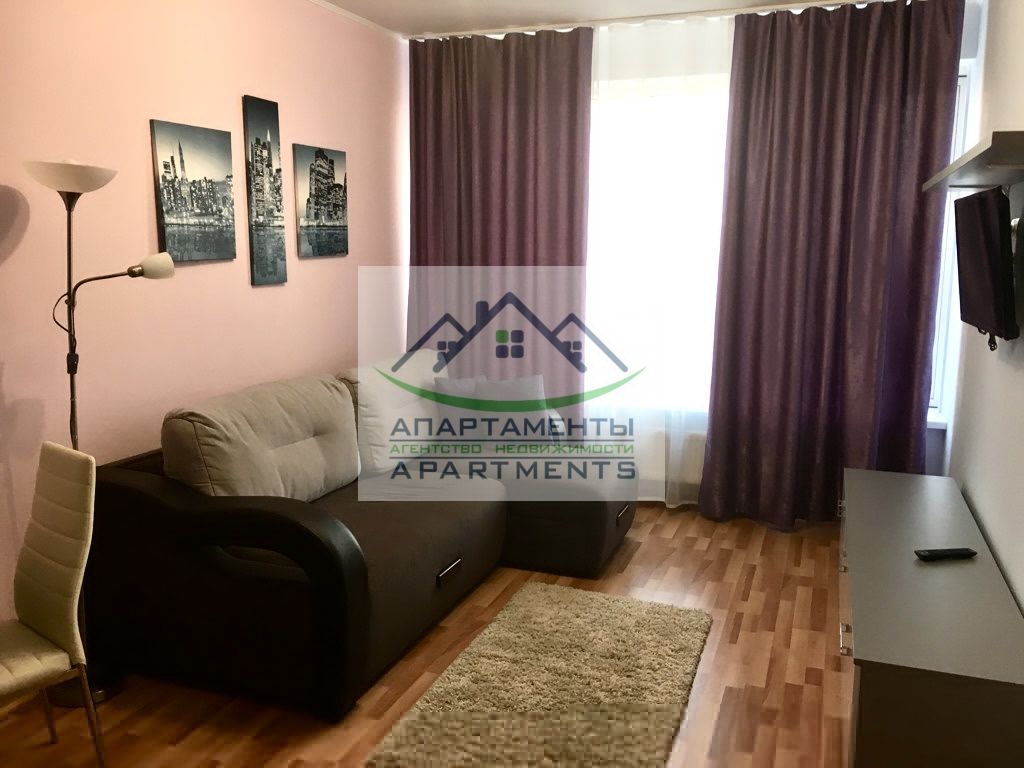 Продажа 2-комнатной квартиры, Пятигорск, Оранжерейная ул,  22к2