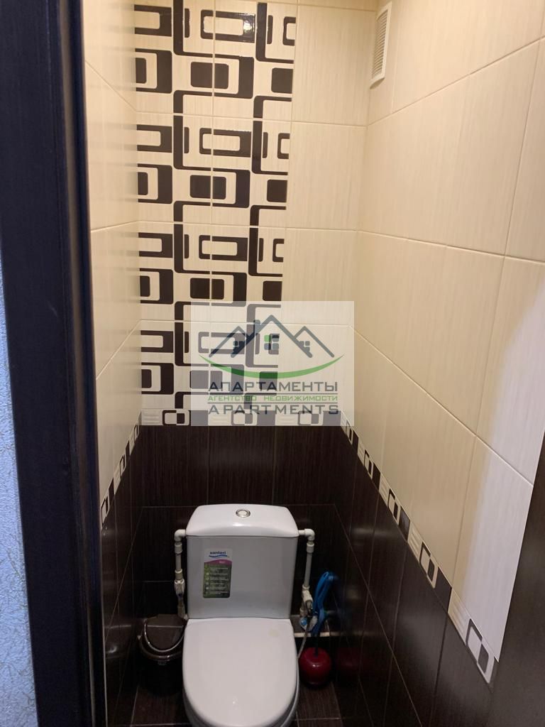 Продажа 3-комнатной квартиры, Ессентуки, Пятигорская ул,  158