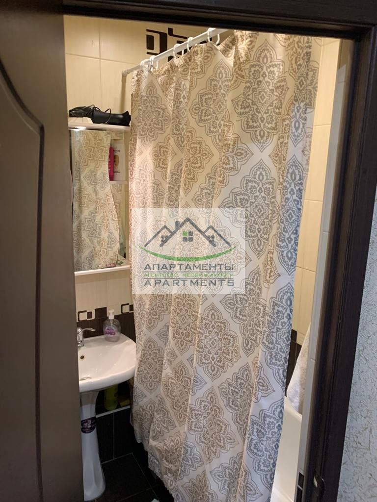 Продажа 3-комнатной квартиры, Ессентуки, Пятигорская ул,  158