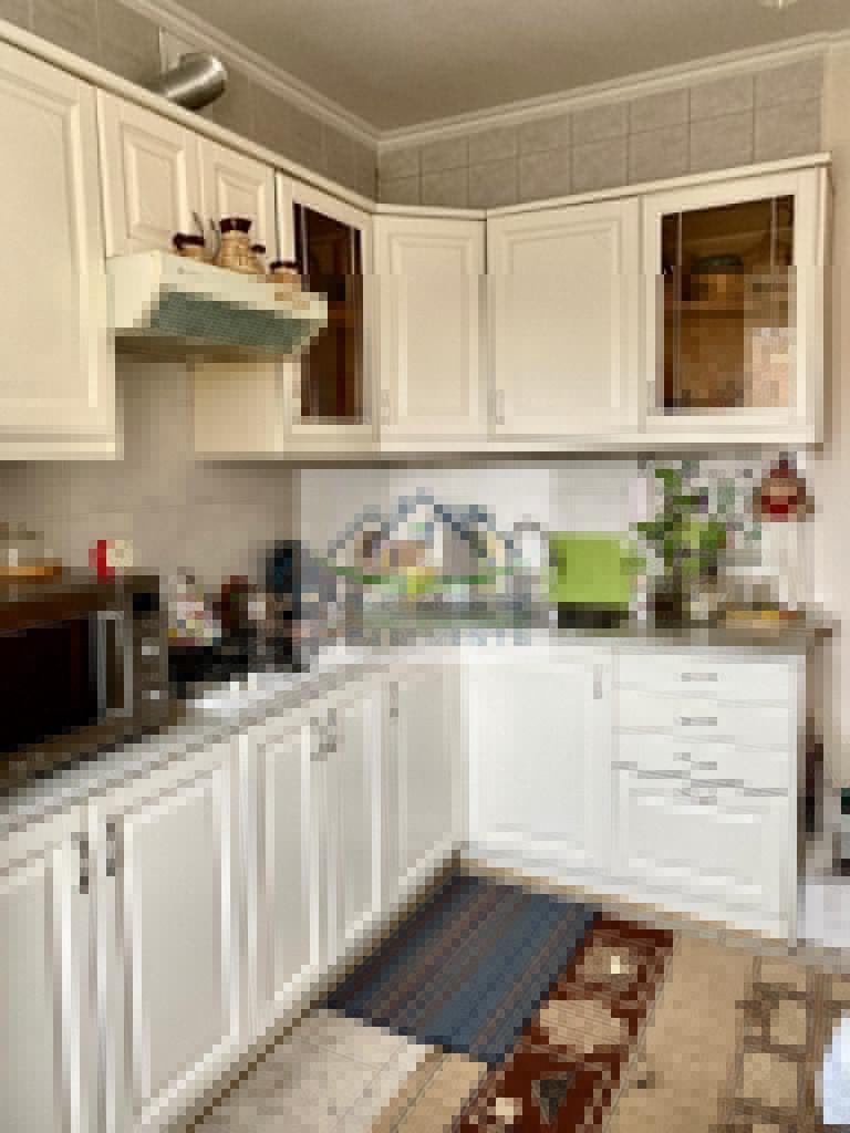 Продажа 2-комнатной квартиры, Пятигорск, Калинина пр-кт,  42б