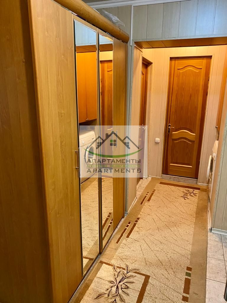 Продажа 2-комнатной квартиры, Пятигорск, Калинина пр-кт,  42б