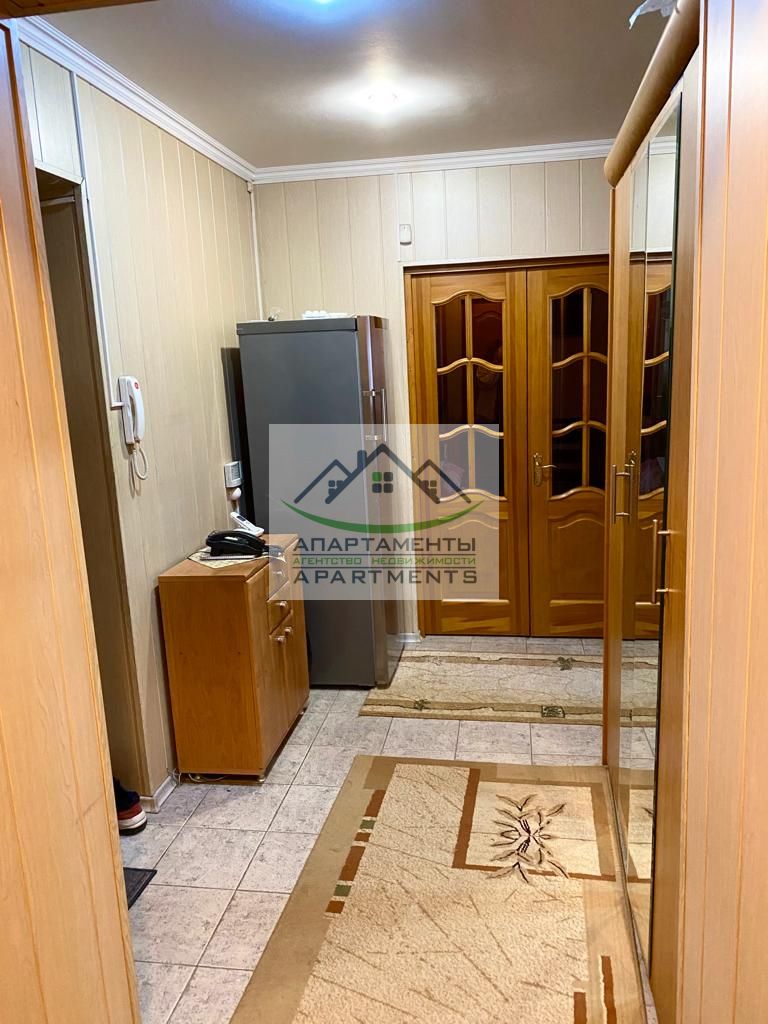 Продажа 2-комнатной квартиры, Пятигорск, Калинина пр-кт,  42б