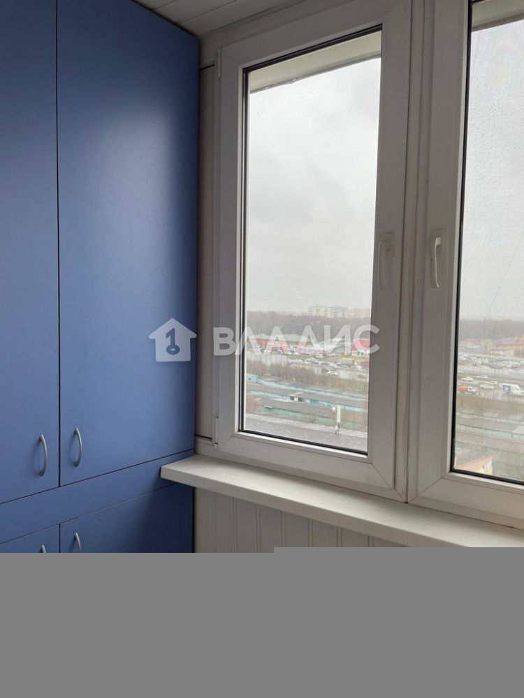 Аренда 3-комнатной квартиры, Москва, Академика Варги ул, 5 Аренда 3-комнатной квартиры, Москва, Академика Варги ул, 5