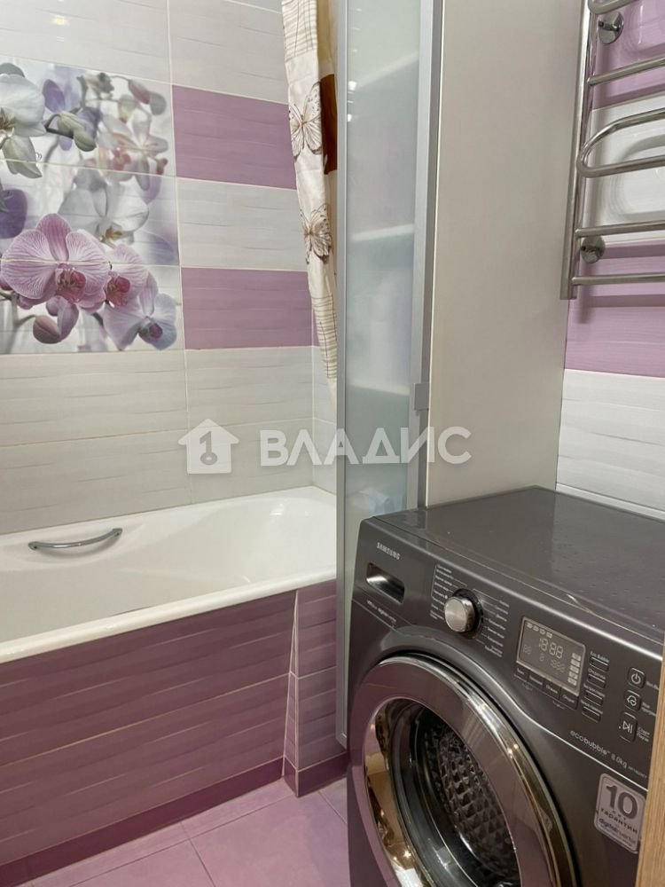 Аренда 3-комнатной квартиры, Москва, Академика Варги ул, 5 Аренда 3-комнатной квартиры, Москва, Академика Варги ул, 5