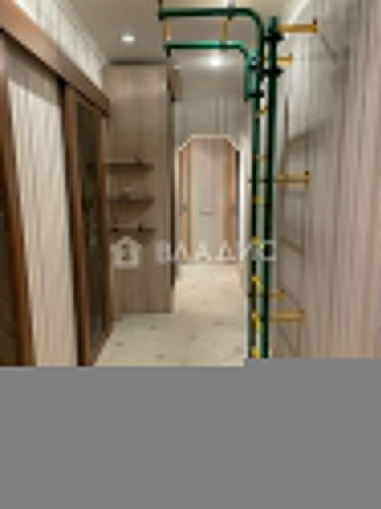 Аренда 3-комнатной квартиры, Москва, Академика Варги ул, 5 Аренда 3-комнатной квартиры, Москва, Академика Варги ул, 5
