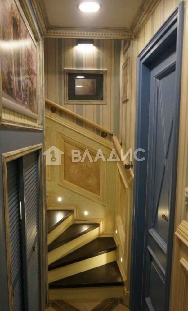 Аренда 1-комнатной квартиры, Москва, большой гнездниковский переулок, 10 Аренда 1-комнатной квартиры, Москва, большой гнездниковский переулок, 10