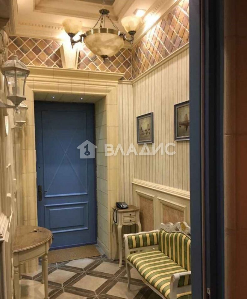 Аренда 1-комнатной квартиры, Москва, большой гнездниковский переулок, 10 Аренда 1-комнатной квартиры, Москва, большой гнездниковский переулок, 10