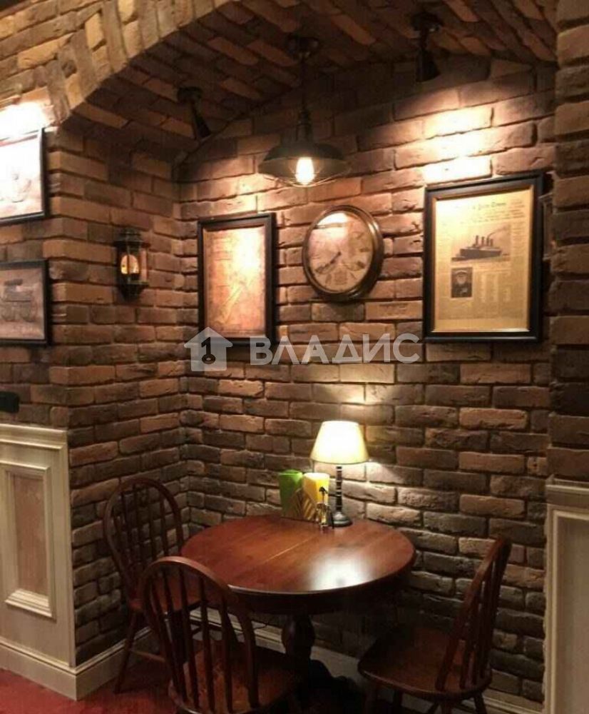 Аренда 1-комнатной квартиры, Москва, большой гнездниковский переулок, 10 Аренда 1-комнатной квартиры, Москва, большой гнездниковский переулок, 10