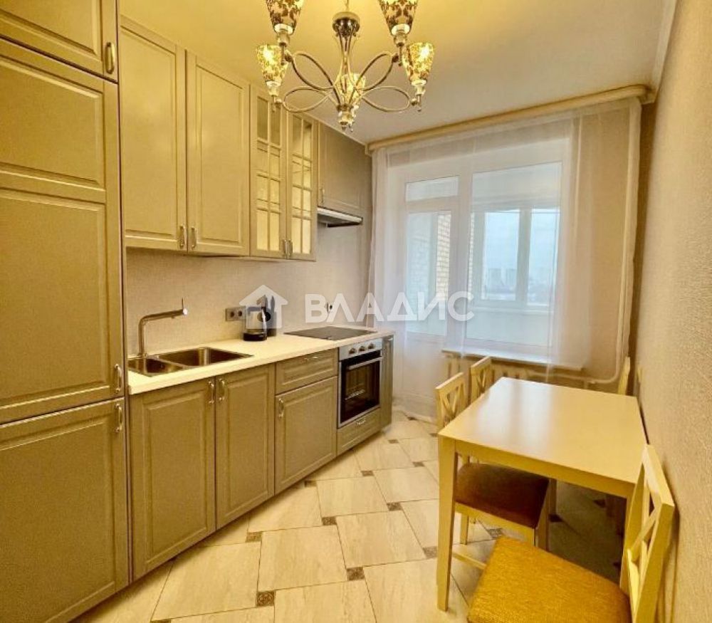 Аренда 1-комнатной квартиры, Москва, Ленинградское ш, 72 Аренда 1-комнатной квартиры, Москва, Ленинградское ш, 72