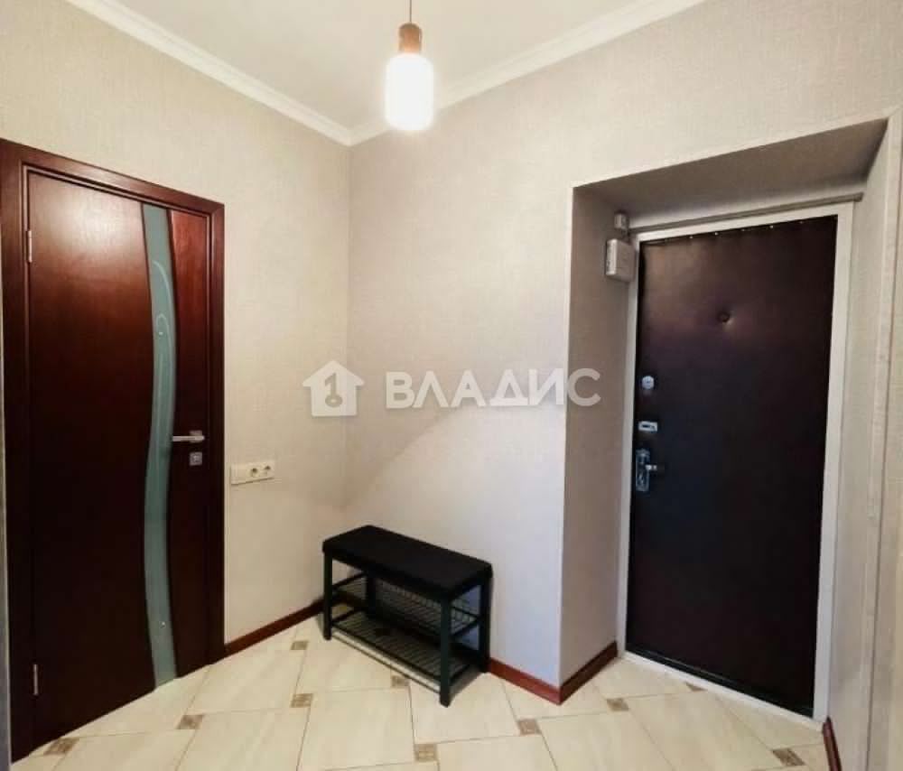 Аренда 1-комнатной квартиры, Москва, Ленинградское ш, 72 Аренда 1-комнатной квартиры, Москва, Ленинградское ш, 72