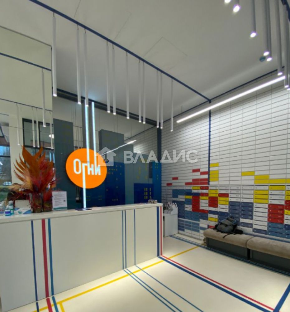 Продажа 4-комнатной квартиры, Москва, Лобачевского ул, 124к1 Продажа 4-комнатной квартиры, Москва, Лобачевского ул, 124к1
