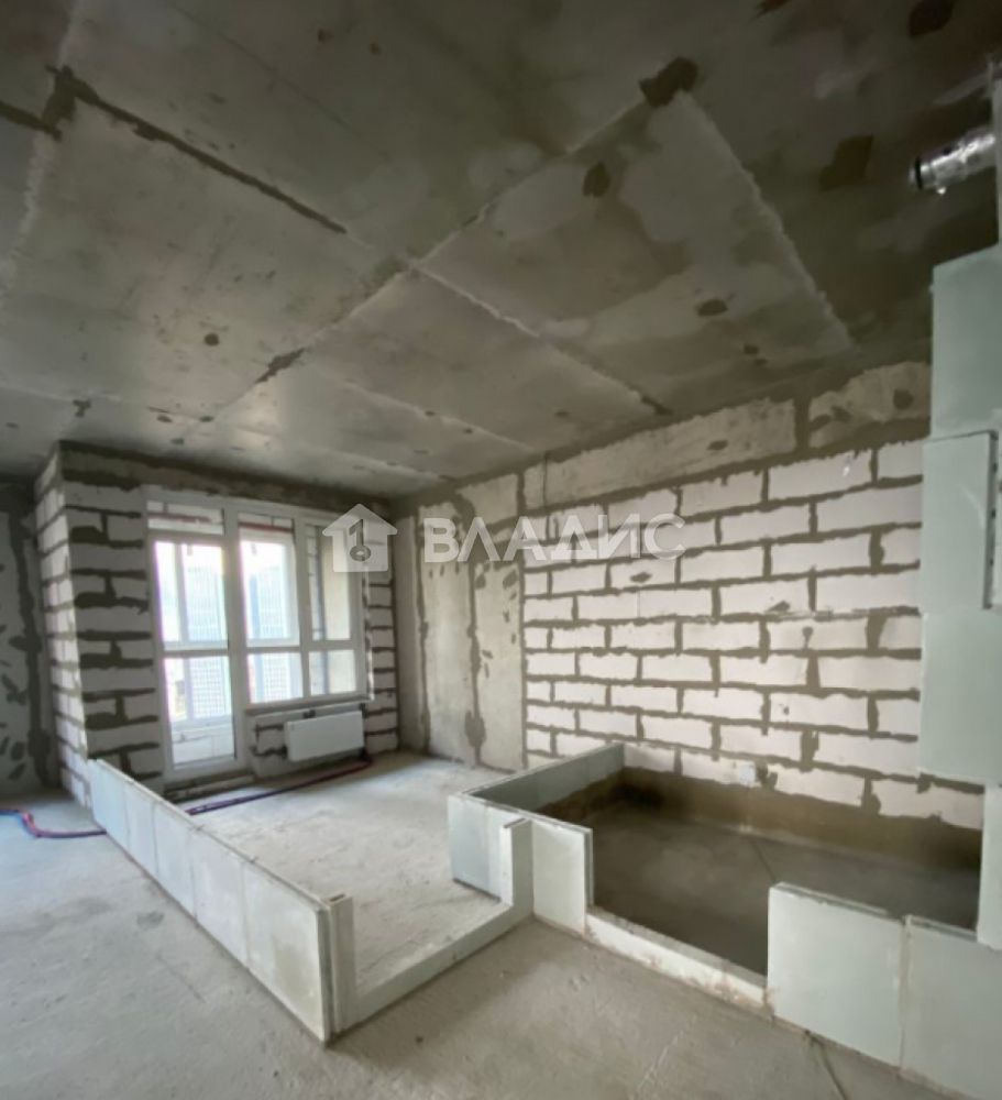 Продажа 4-комнатной квартиры, Москва, Лобачевского ул, 124к1 Продажа 4-комнатной квартиры, Москва, Лобачевского ул, 124к1