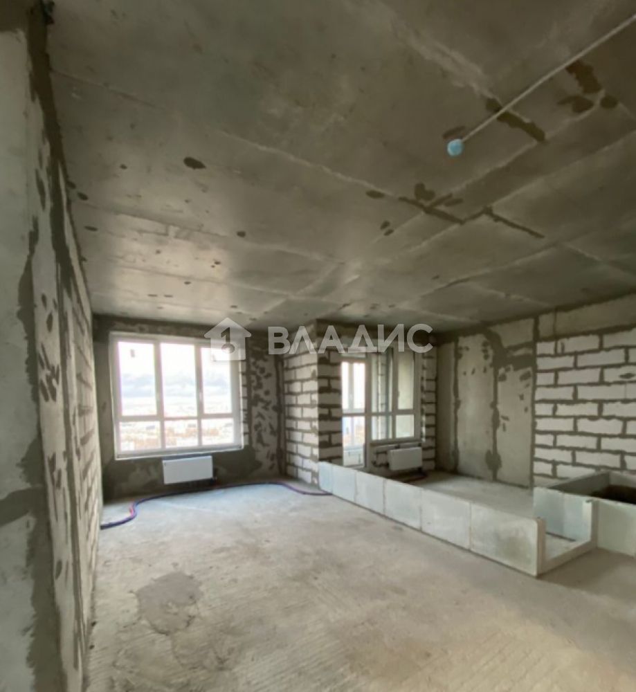 Продажа 4-комнатной квартиры, Москва, Лобачевского ул, 124к1 Продажа 4-комнатной квартиры, Москва, Лобачевского ул, 124к1