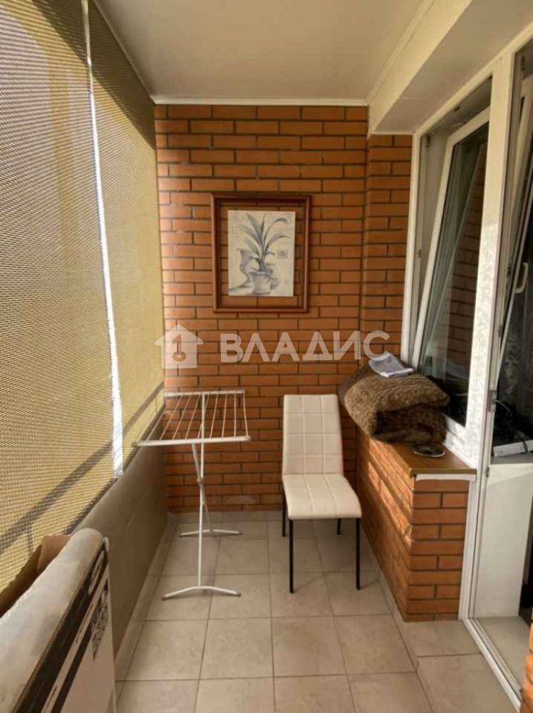 Аренда 1-комнатной квартиры, Москва, Удальцова ул, 17к2 Аренда 1-комнатной квартиры, Москва, Удальцова ул, 17к2