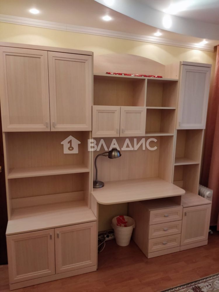 Аренда 3-комнатной квартиры, Москва, Академика Варги ул, 5 Аренда 3-комнатной квартиры, Москва, Академика Варги ул, 5