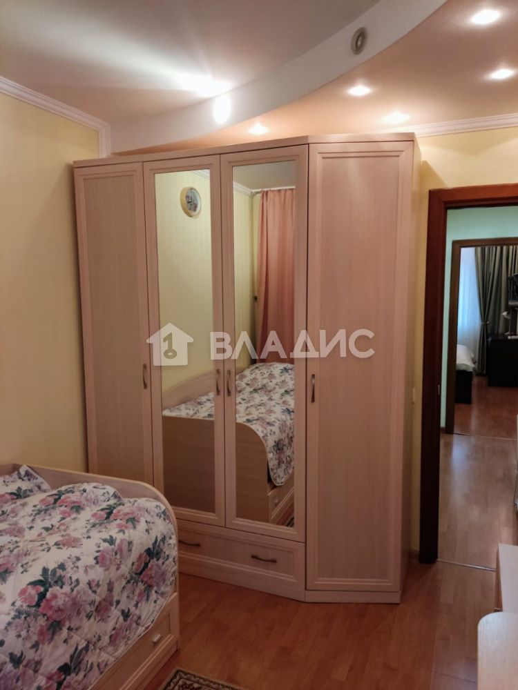 Аренда 3-комнатной квартиры, Москва, Академика Варги ул, 5 Аренда 3-комнатной квартиры, Москва, Академика Варги ул, 5
