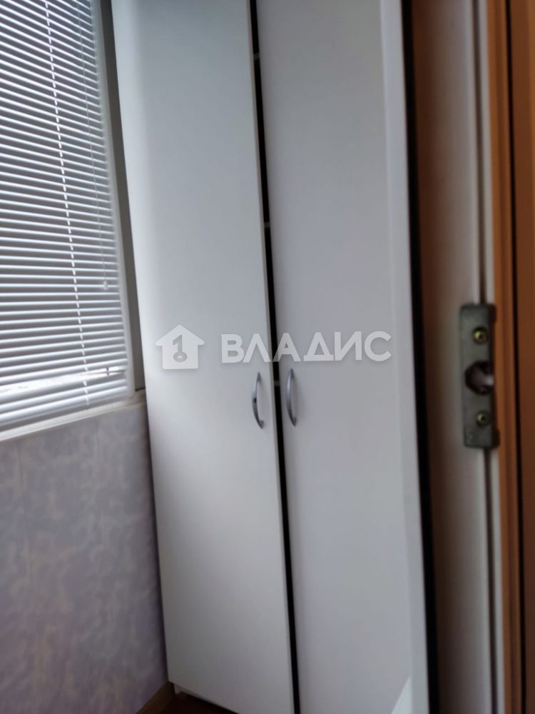 Аренда 3-комнатной квартиры, Москва, Академика Варги ул, 5 Аренда 3-комнатной квартиры, Москва, Академика Варги ул, 5