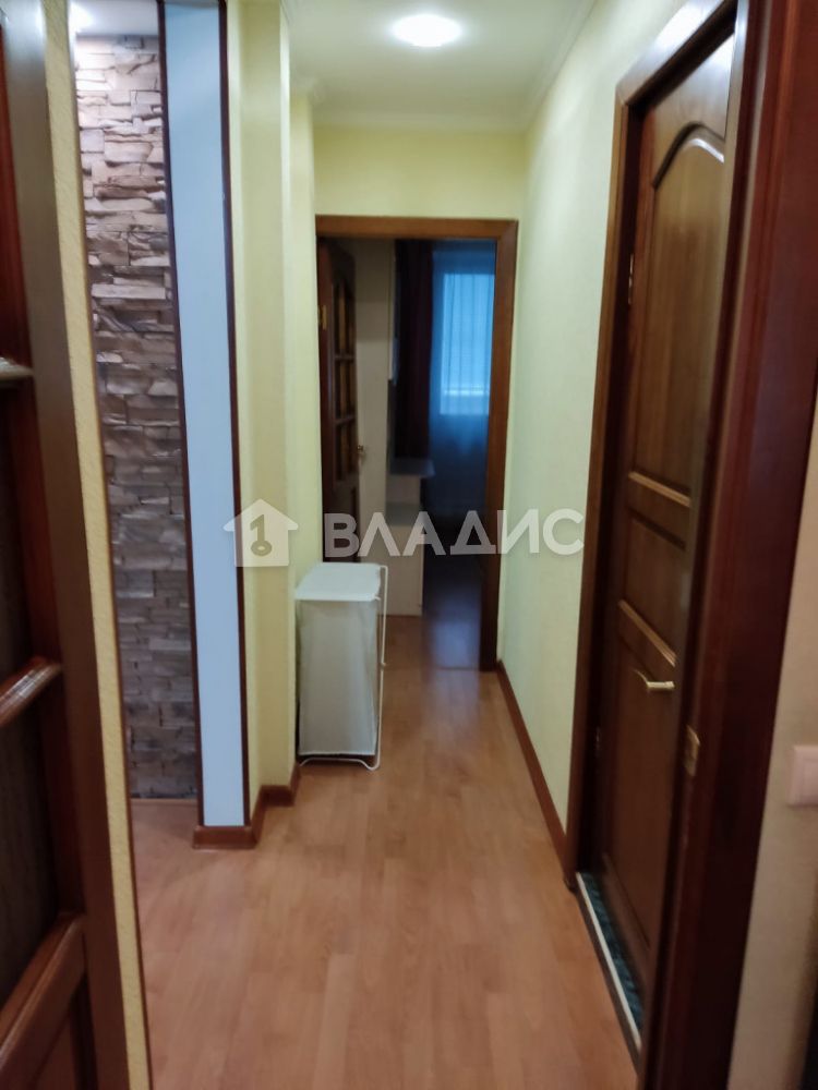 Аренда 3-комнатной квартиры, Москва, Академика Варги ул, 5 Аренда 3-комнатной квартиры, Москва, Академика Варги ул, 5