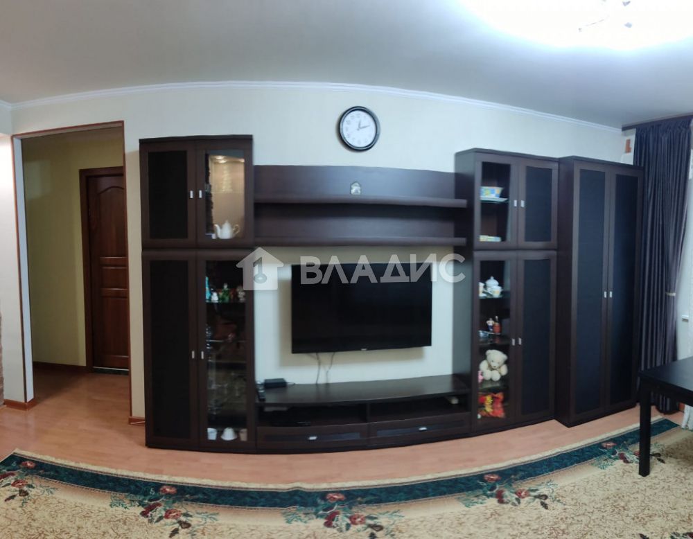 Аренда 3-комнатной квартиры, Москва, Академика Варги ул, 5 Аренда 3-комнатной квартиры, Москва, Академика Варги ул, 5