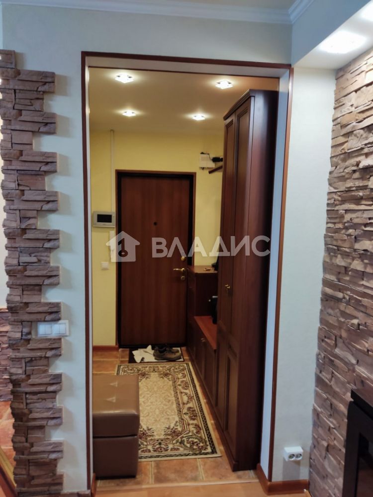 Аренда 3-комнатной квартиры, Москва, Академика Варги ул, 5 Аренда 3-комнатной квартиры, Москва, Академика Варги ул, 5