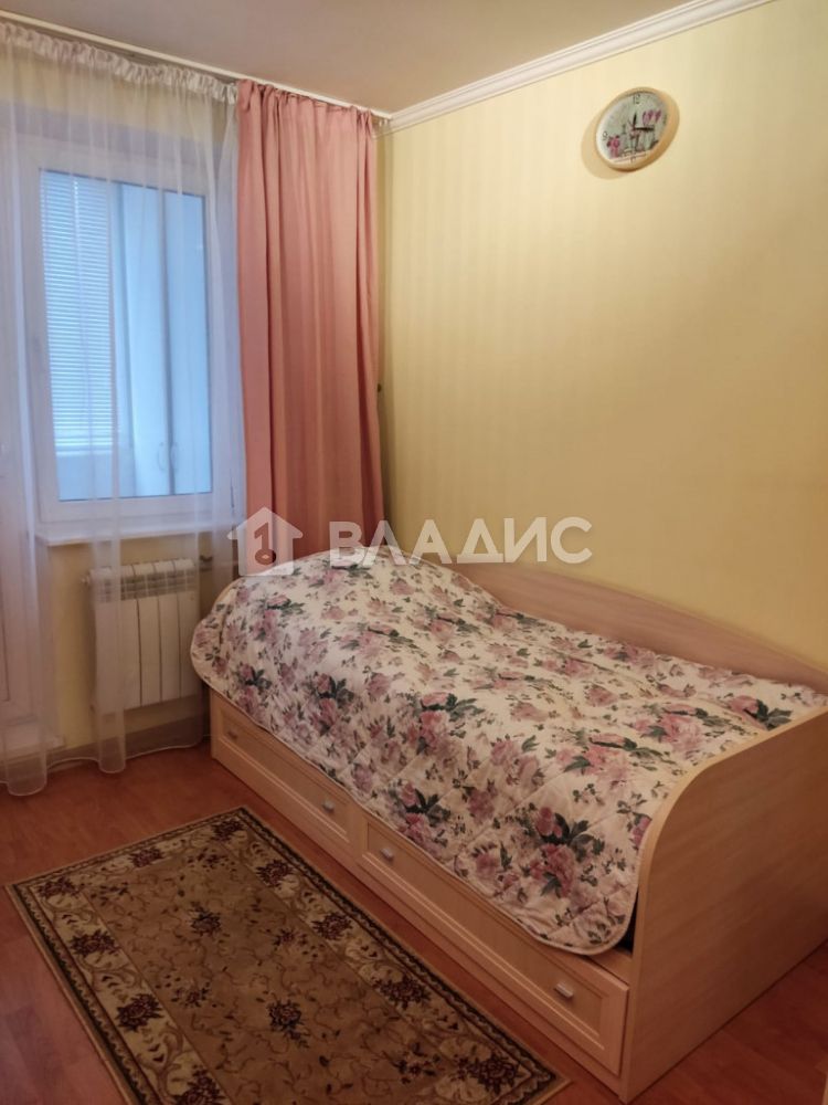 Аренда 3-комнатной квартиры, Москва, Академика Варги ул, 5 Аренда 3-комнатной квартиры, Москва, Академика Варги ул, 5