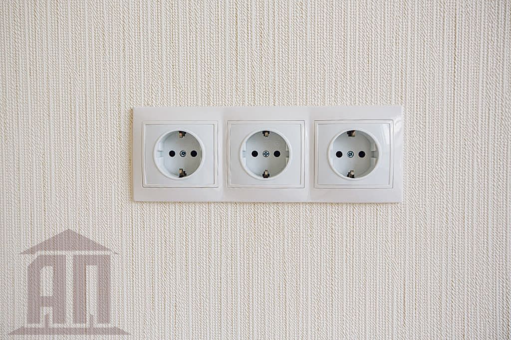 Продажа 2-комнатной квартиры, Тверь, Медовая ул,  9