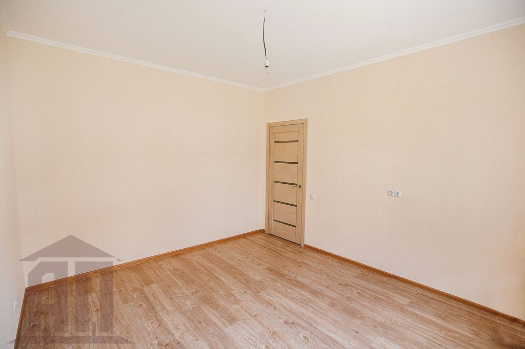 Продажа 2-комнатной квартиры, Тверь, Медовая ул,  9