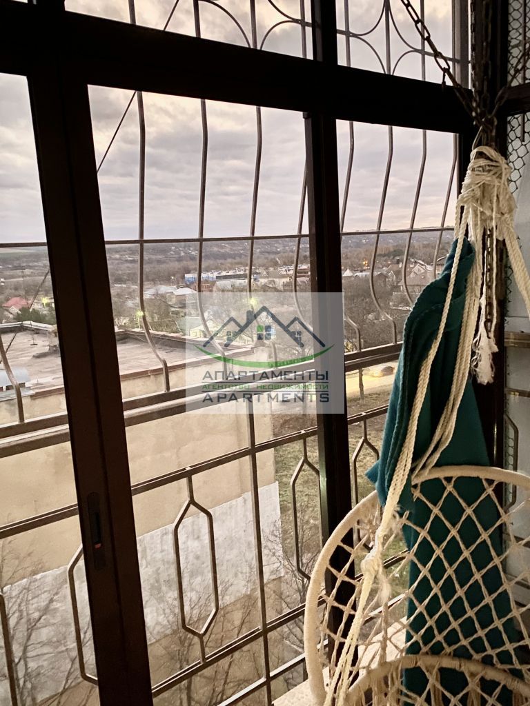 Продажа 3-комнатной квартиры, Пятигорск, Школьная ул,  33к1