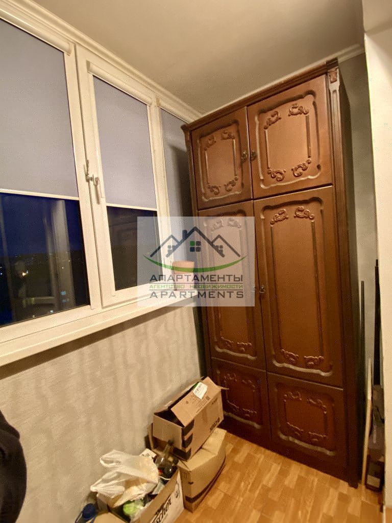 Продажа 3-комнатной квартиры, Пятигорск, Школьная ул,  33к1