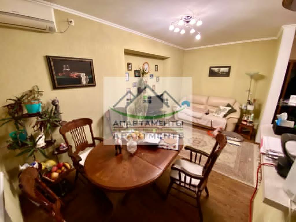 Продажа 3-комнатной квартиры, Пятигорск, Школьная ул,  33к1