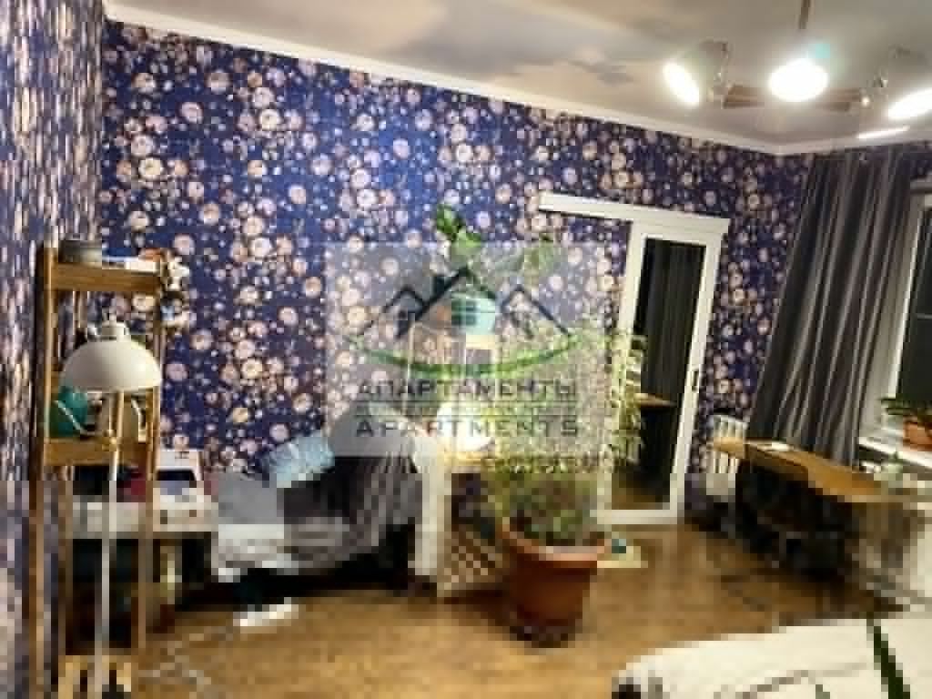 Продажа 3-комнатной квартиры, Пятигорск, Школьная ул,  33к1