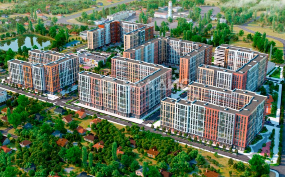 Продажа 1-комнатной новостройки, Москва, жилой комплекс первый ленинградский Продажа 1-комнатной новостройки, Москва, жилой комплекс первый ленинградский