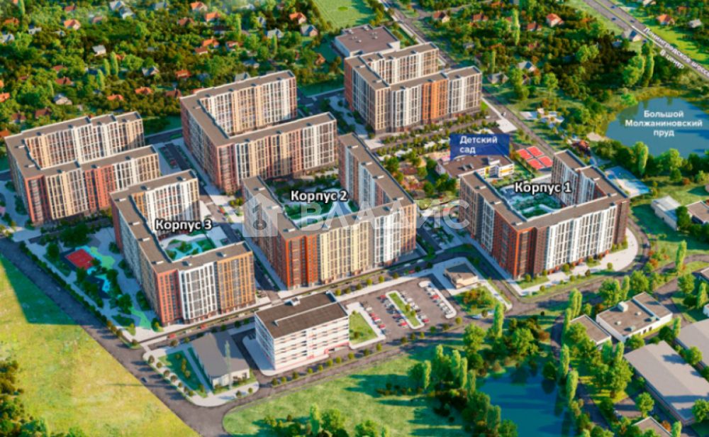 Продажа 1-комнатной новостройки, Москва, жилой комплекс первый ленинградский Продажа 1-комнатной новостройки, Москва, жилой комплекс первый ленинградский