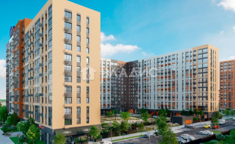Продажа 1-комнатной новостройки, Москва, жилой комплекс первый ленинградский Продажа 1-комнатной новостройки, Москва, жилой комплекс первый ленинградский
