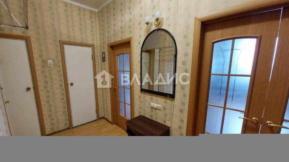 Аренда 1-комнатной квартиры, Москва, Академика Волгина ул, 8к1 Аренда 1-комнатной квартиры, Москва, Академика Волгина ул, 8к1
