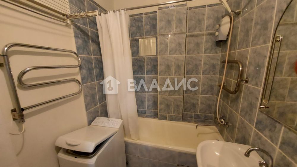 Аренда 1-комнатной квартиры, Москва, Академика Волгина ул, 8к1 Аренда 1-комнатной квартиры, Москва, Академика Волгина ул, 8к1