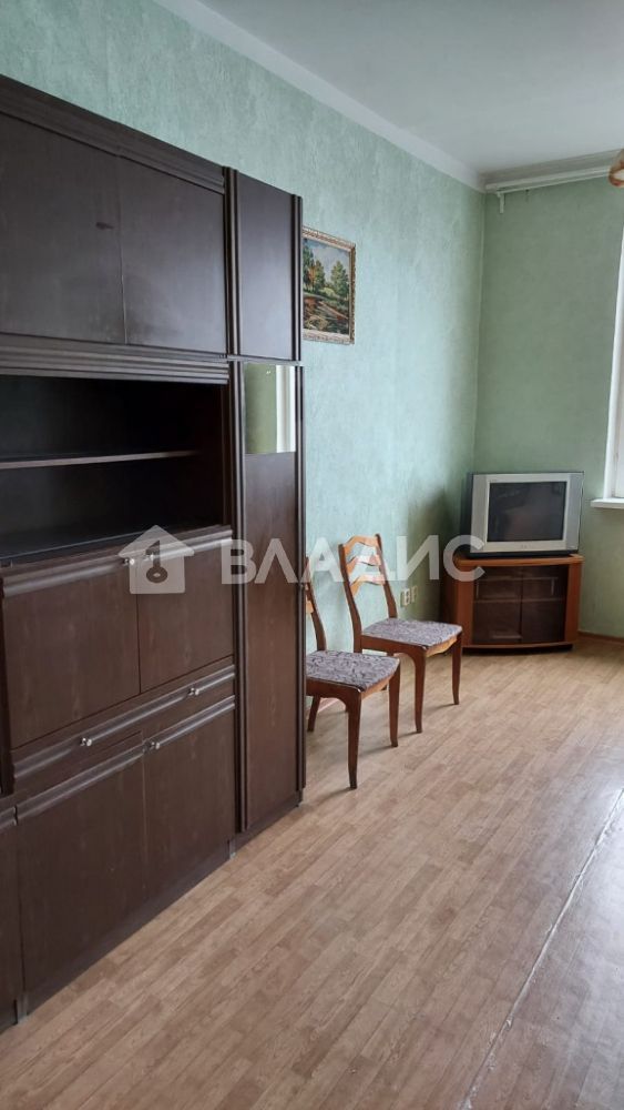 Аренда 1-комнатной квартиры, Москва, Академика Волгина ул, 8к1 Аренда 1-комнатной квартиры, Москва, Академика Волгина ул, 8к1