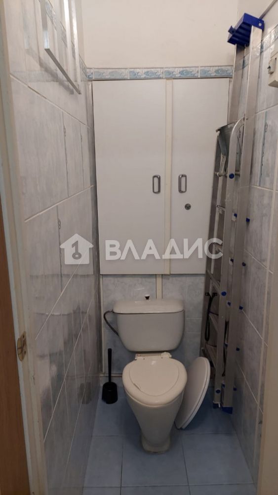 Аренда 1-комнатной квартиры, Москва, Академика Волгина ул, 8к1 Аренда 1-комнатной квартиры, Москва, Академика Волгина ул, 8к1