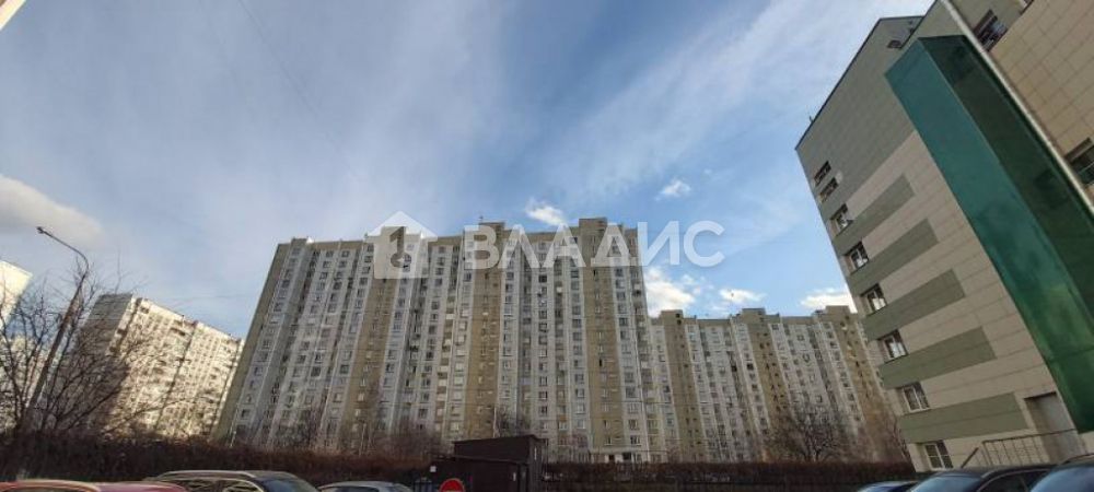 Продажа комнаты, Москва, Новокосинская ул, 24к2 Продажа комнаты, Москва, Новокосинская ул, 24к2