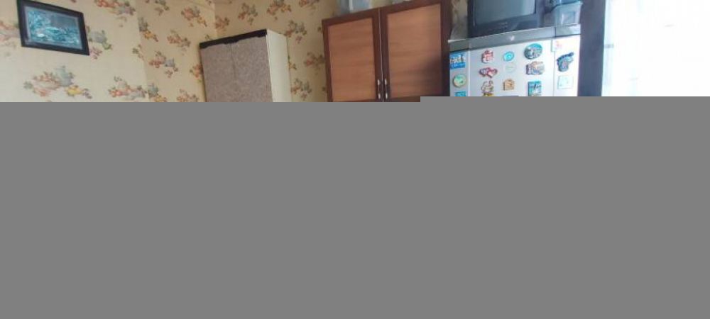 Продажа комнаты, Москва, Новокосинская ул, 24к2 Продажа комнаты, Москва, Новокосинская ул, 24к2
