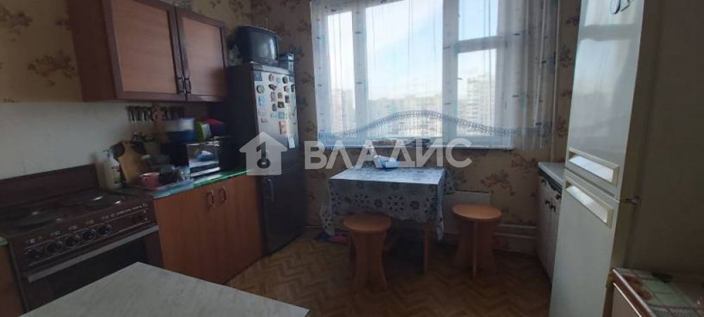 Продажа комнаты, Москва, Новокосинская ул, 24к2 Продажа комнаты, Москва, Новокосинская ул, 24к2