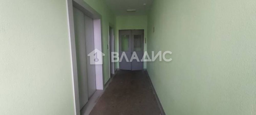 Продажа комнаты, Москва, Новокосинская ул, 24к2 Продажа комнаты, Москва, Новокосинская ул, 24к2
