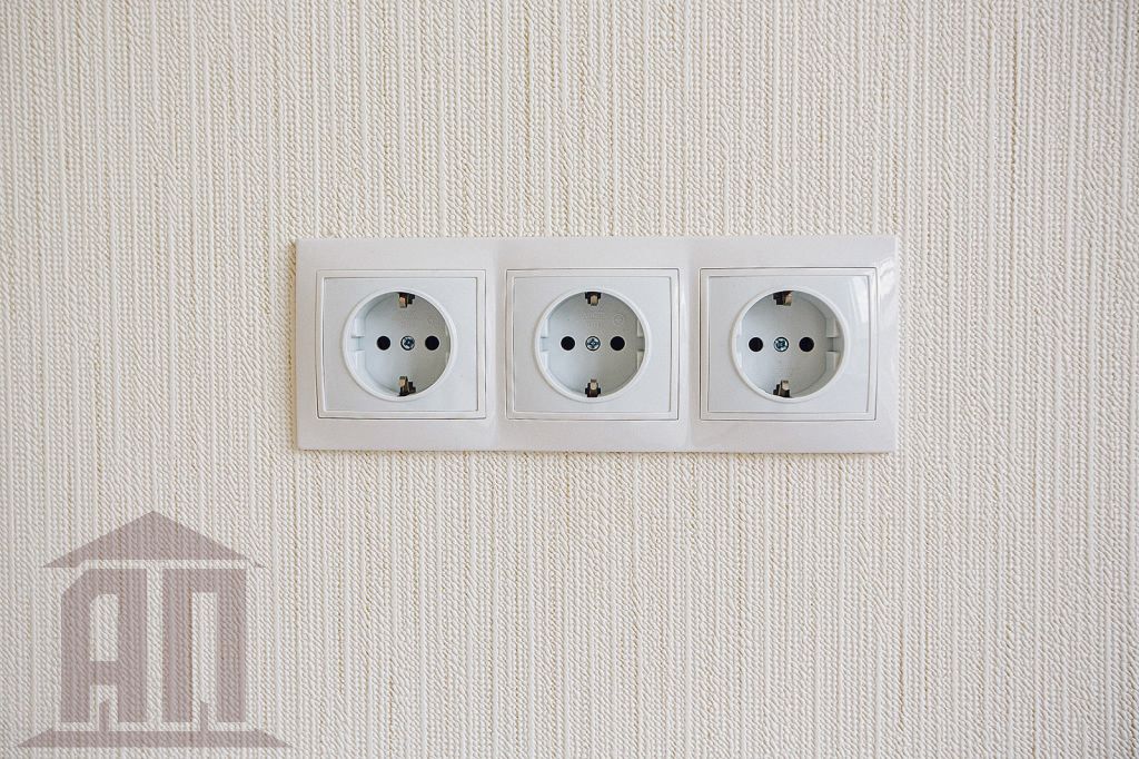 Продажа 1-комнатной квартиры, Тверь, Медовая ул,  9