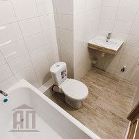 Продажа 2-комнатной квартиры, Тверь, Новочеркасская ул,  48