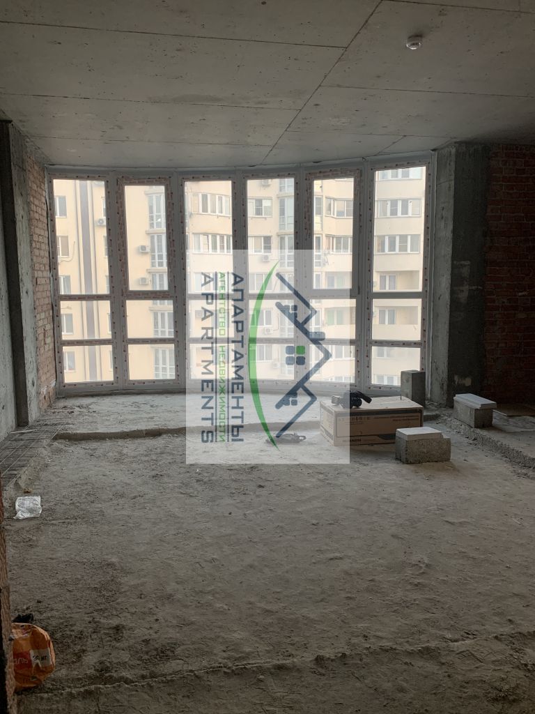 Продажа 3-комнатной квартиры, Пятигорск, Оранжерейная ул,  23