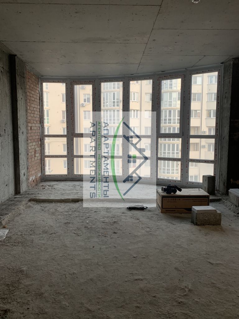 Продажа 3-комнатной квартиры, Пятигорск, Оранжерейная ул,  23