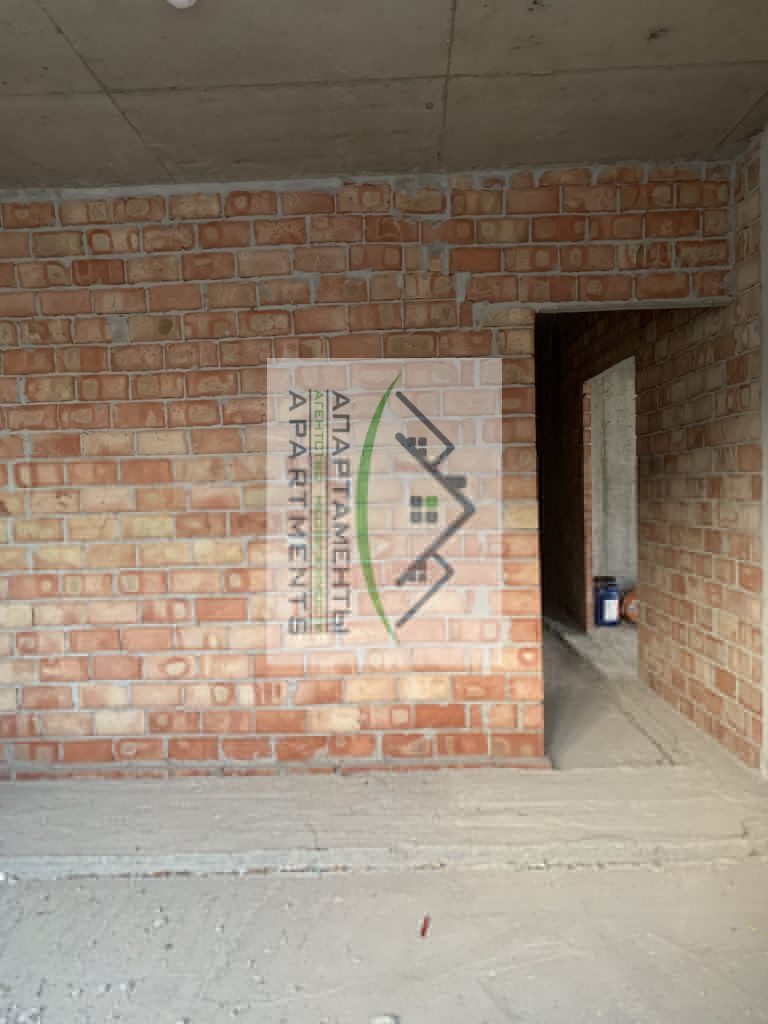 Продажа 3-комнатной квартиры, Пятигорск, Оранжерейная ул,  23