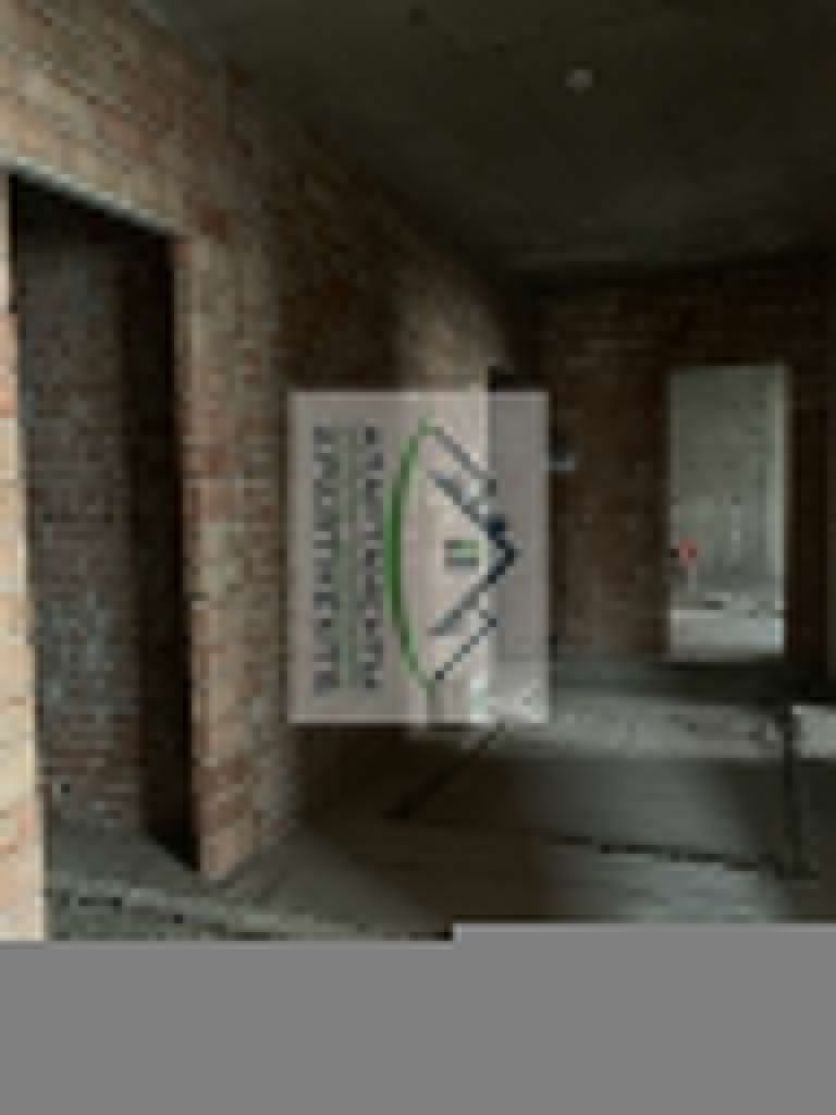 Продажа 3-комнатной квартиры, Пятигорск, Оранжерейная ул,  23